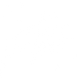 Salt and Paper